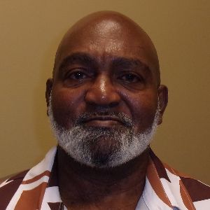 Photo of BARKER, MICHAEL WAYNE