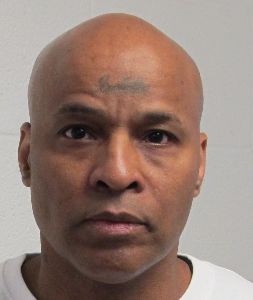 Photo of JACKSON, VICTOR DWAYNE