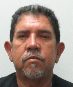 Photo of BRITO, JUAN OSCAR