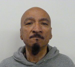 Photo of ALVAREZ, ALBERT
