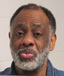 Photo of JOHNSON, TRAVIS JEROME