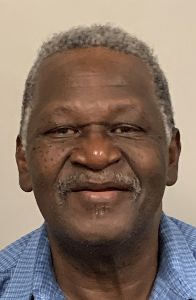 Photo of JOHNSON, RONNIE