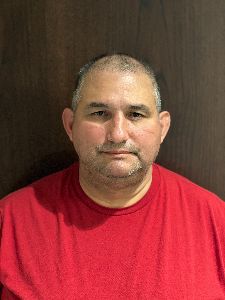 Photo of DE-LA-CRUZ, ERIC