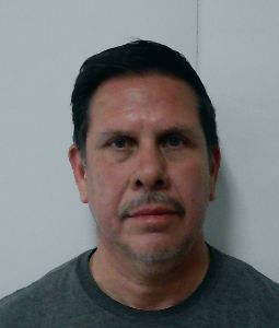 Photo of HERNANDEZ, ANDY SALDIVAR