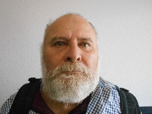 Photo of MEGLIARINO, DINO