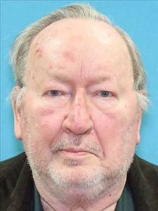 Photo of BRYANT, HARVEY LEE