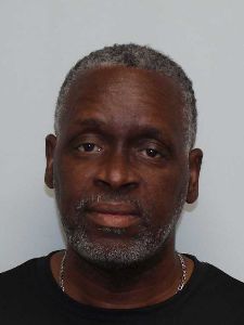 Photo of DAVIS, ARELOUS