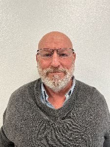 Photo of MC-CORKLE, DALE THOMAS
