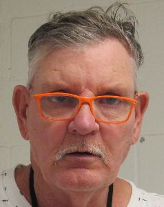 Photo of SMITH, CARL EUGENE