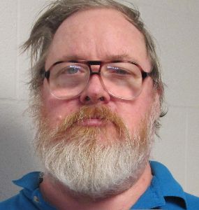 Photo of MC-DONALD, ROY DAVID JR