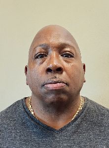 Photo of NELSON, EMMANUEL TAYLOR