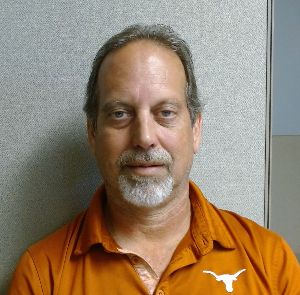 Photo of STEINMAN, MICHAEL ANDREW