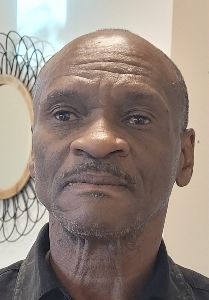 Photo of SHEFFIELD, RANDALL CURTIS
