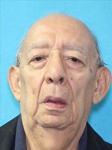 Photo of DE-LA-ROSA, JOSE