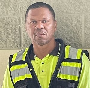 Photo of MC-MORRIS, SELWYN MICHAEL