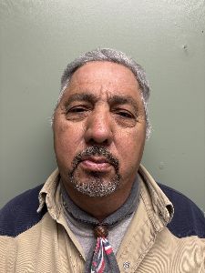 Photo of HERNANDEZ, JOSE CLEMENTE