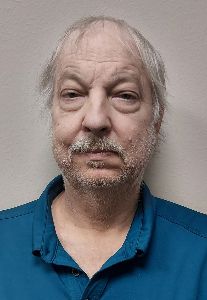 Photo of JANAK, JERRY JOSEPH