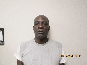 Photo of GILLIS, JAMES EARL