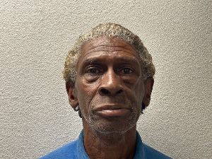 Photo of VAUGHAN, JAMES EDWARD