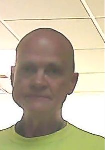 Photo of TURNER, WILLIAM CHARLES
