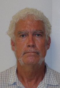Photo of HARDY, THOMAS ANTHONY