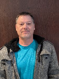 Photo of ASHLEY, KEVIN PAUL