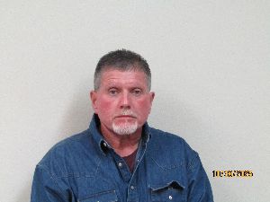 Photo of FLORES, DAVID WAYNE