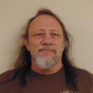 Photo of MENDOZA, JOHN