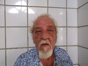 Photo of BELL, LEONARD STEVEN