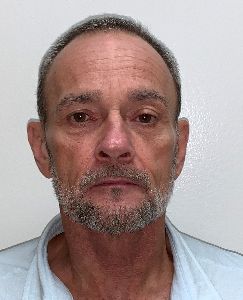 Photo of VAUGHN, GRADY GENE