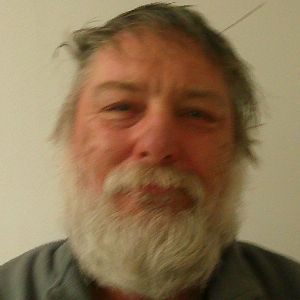 Photo of LEE, JIMMY RAY