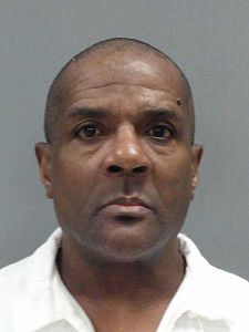 Photo of TROTTER, LANCE ANDREW