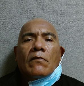 Photo of BARRERA, RALPH