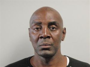 Photo of LEWIS, WILLIE DWAYNE