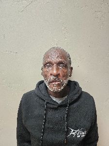Photo of LAWLER, GARY NEAL