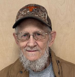 Photo of OSBORNE, JERRY LYNN