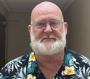 Photo of KEELING, RALPH PAUL