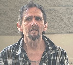 Photo of MUZNY, DENNIS RAY