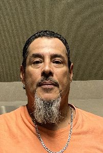Photo of ALVAREZ, JAVIER SALINAS