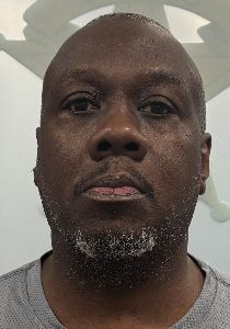Photo of WILLIAM, THAD WAYNE
