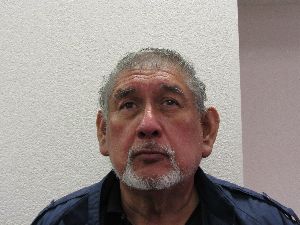 Photo of MORENO, PEDRO