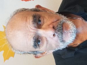 Photo of GALLEGOS, ANDREW