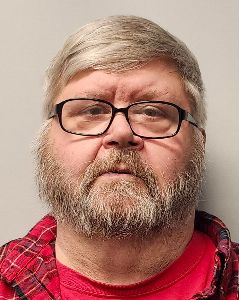 Photo of MONROE, KEITH EDWARD
