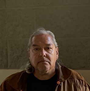 Photo of PEREZ, LEONARD