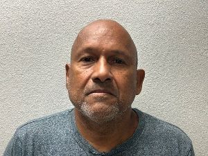 Photo of ACEVEDO, ANGEL