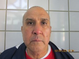 Photo of LEDEZMA, EMILIO JR