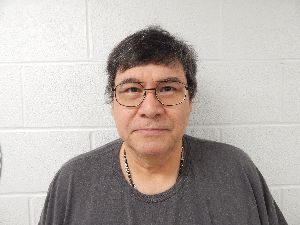 Photo of ESPINOZA, ALBERT JR