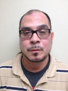 Photo of RODRIGUEZ, ARTURO