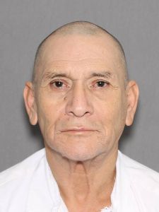 Photo of SOTELO, ARTURO