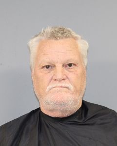 Photo of EDWARDS, WILLIAM ALBERT JR